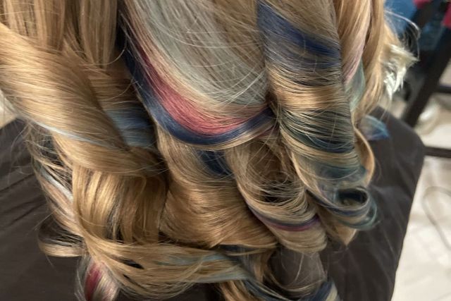 the studio clermont fl